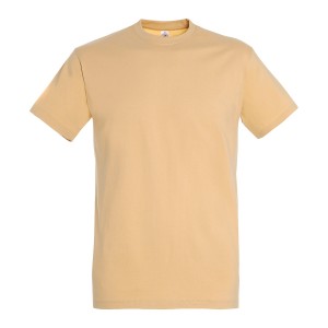 T-SHIRT M/MANGA IMPERIAL AREIA 